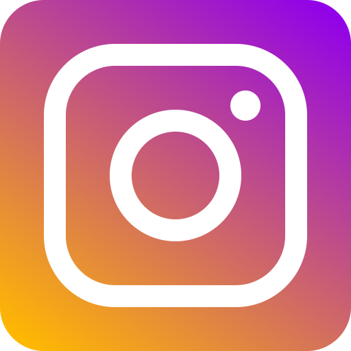 Instagram канал Даша