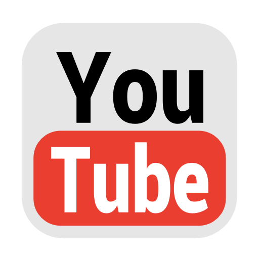 YouTube канал Богдан